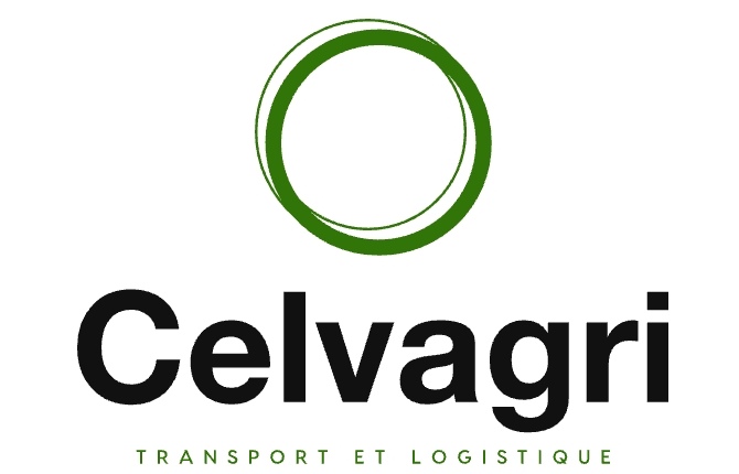 celvagri